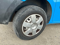 Renault kangoo express 1.5 dci 75 ex.c. s&s bedrijfswagen - afbeelding 3 van  40