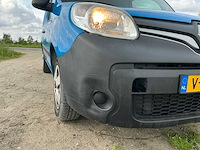 Renault kangoo express 1.5 dci 75 ex.c. s&s bedrijfswagen - afbeelding 5 van  40