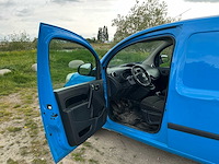 Renault kangoo express 1.5 dci 75 ex.c. s&s bedrijfswagen - afbeelding 14 van  40