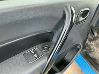 Renault kangoo express 1.5 dci 75 ex.c. s&s bedrijfswagen - afbeelding 15 van  40