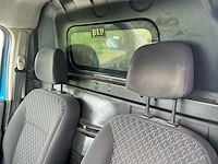 Renault kangoo express 1.5 dci 75 ex.c. s&s bedrijfswagen - afbeelding 16 van  40
