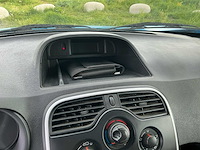 Renault kangoo express 1.5 dci 75 ex.c. s&s bedrijfswagen - afbeelding 21 van  40