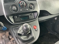 Renault kangoo express 1.5 dci 75 ex.c. s&s bedrijfswagen - afbeelding 22 van  40