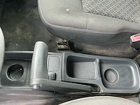 Renault kangoo express 1.5 dci 75 ex.c. s&s bedrijfswagen - afbeelding 24 van  40