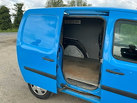 Renault kangoo express 1.5 dci 75 ex.c. s&s bedrijfswagen - afbeelding 29 van  40