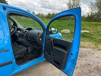 Renault kangoo express 1.5 dci 75 ex.c. s&s bedrijfswagen - afbeelding 30 van  40