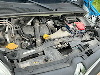 Renault kangoo express 1.5 dci 75 ex.c. s&s bedrijfswagen - afbeelding 35 van  40