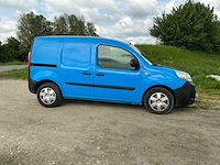 Renault kangoo express 1.5 dci 75 ex.c. s&s bedrijfswagen - afbeelding 34 van  40