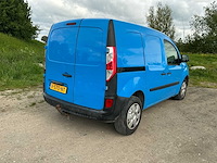 Renault kangoo express 1.5 dci 75 ex.c. s&s bedrijfswagen - afbeelding 38 van  40