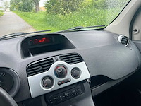 Renault kangoo express 1.5 dci 75 expr.comf ,7-vxh-01 - afbeelding 1 van  3