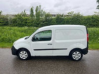 Renault kangoo express 1.5 dci 75 expr.comf ,7-vxh-01 - afbeelding 3 van  3