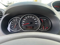 Renault kangoo express 1.5 dci 85 super confort | 18-vtf-8 i - afbeelding 2 van  19