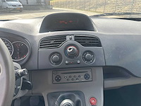 Renault kangoo express 1.5 dci 85 super confort | 18-vtf-8 i - afbeelding 4 van  19