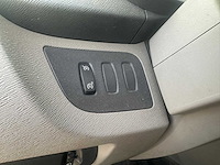 Renault kangoo express 1.5 dci 85 super confort | 18-vtf-8 i - afbeelding 6 van  19