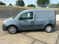 Renault kangoo express 1.5 dci 85 super confort | 18-vtf-8 i - afbeelding 7 van  19