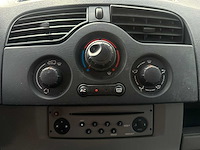 Renault kangoo express 1.5 dci 85 super confort | 18-vtf-8 i - afbeelding 8 van  19
