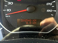 Renault kangoo express 1.5 dci 85 super confort | 18-vtf-8 i - afbeelding 11 van  19