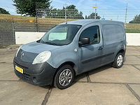 Renault kangoo express 1.5 dci 85 super confort | 18-vtf-8 i - afbeelding 1 van  19
