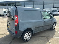 Renault kangoo express 1.5 dci 85 super confort | 18-vtf-8 i - afbeelding 12 van  19