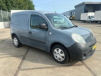 Renault kangoo express 1.5 dci 85 super confort | 18-vtf-8 i - afbeelding 15 van  19