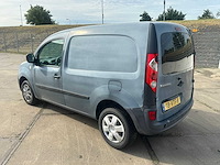 Renault kangoo express 1.5 dci 85 super confort | 18-vtf-8 i - afbeelding 16 van  19