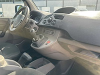 Renault kangoo express 1.5 dci 85 super confort | 18-vtf-8 i - afbeelding 17 van  19