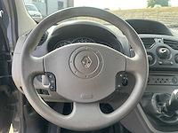 Renault kangoo express 1.5 dci 85 super confort | 18-vtf-8 i - afbeelding 18 van  19
