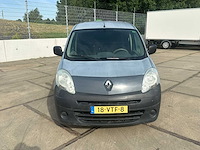 Renault kangoo express 1.5 dci 85 super confort | 18-vtf-8 i - afbeelding 19 van  19