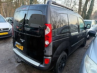 Renault kangoo express 1.5 dci 85 super confort, 89-vrt-9 - afbeelding 3 van  10