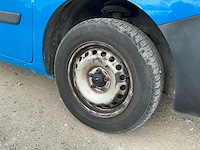 Renault kangoo express 1.5 dci 90 exbl.es&s bedrijfswagen - afbeelding 4 van  42