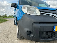 Renault kangoo express 1.5 dci 90 exbl.es&s bedrijfswagen - afbeelding 5 van  42