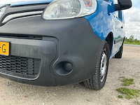Renault kangoo express 1.5 dci 90 exbl.es&s bedrijfswagen - afbeelding 8 van  42