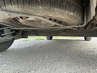 Renault kangoo express 1.5 dci 90 exbl.es&s bedrijfswagen - afbeelding 11 van  42