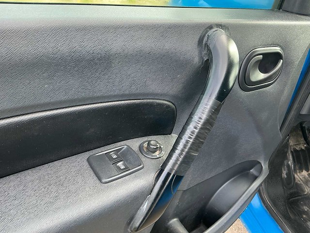 Renault kangoo express 1.5 dci 90 exbl.es&s bedrijfswagen - afbeelding 15 van  42