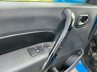 Renault kangoo express 1.5 dci 90 exbl.es&s bedrijfswagen - afbeelding 15 van  42