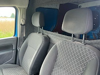 Renault kangoo express 1.5 dci 90 exbl.es&s bedrijfswagen - afbeelding 16 van  42