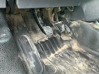 Renault kangoo express 1.5 dci 90 exbl.es&s bedrijfswagen - afbeelding 18 van  42