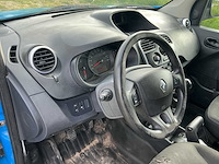 Renault kangoo express 1.5 dci 90 exbl.es&s bedrijfswagen - afbeelding 19 van  42
