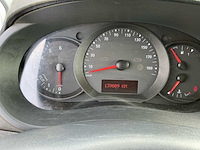 Renault kangoo express 1.5 dci 90 exbl.es&s bedrijfswagen - afbeelding 20 van  42