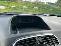 Renault kangoo express 1.5 dci 90 exbl.es&s bedrijfswagen - afbeelding 21 van  42