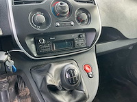 Renault kangoo express 1.5 dci 90 exbl.es&s bedrijfswagen - afbeelding 22 van  42