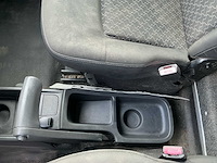 Renault kangoo express 1.5 dci 90 exbl.es&s bedrijfswagen - afbeelding 24 van  42