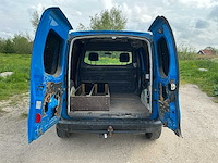 Renault kangoo express 1.5 dci 90 exbl.es&s bedrijfswagen - afbeelding 25 van  42