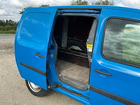 Renault kangoo express 1.5 dci 90 exbl.es&s bedrijfswagen - afbeelding 31 van  42