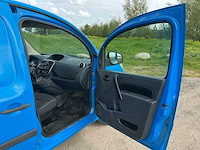 Renault kangoo express 1.5 dci 90 exbl.es&s bedrijfswagen - afbeelding 32 van  42