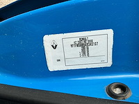 Renault kangoo express 1.5 dci 90 exbl.es&s bedrijfswagen - afbeelding 33 van  42