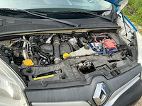 Renault kangoo express 1.5 dci 90 exbl.es&s bedrijfswagen - afbeelding 35 van  42