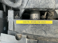 Renault kangoo express 1.5 dci 90 exbl.es&s bedrijfswagen - afbeelding 36 van  42