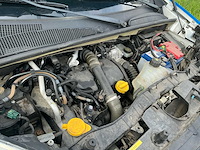 Renault kangoo express 1.5 dci 90 exbl.es&s bedrijfswagen - afbeelding 37 van  42