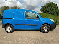 Renault kangoo express 1.5 dci 90 exbl.es&s bedrijfswagen - afbeelding 34 van  42